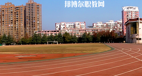 江西2020年中專有鐵路學校專業(yè)嗎