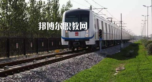 QQ截圖20200518134359