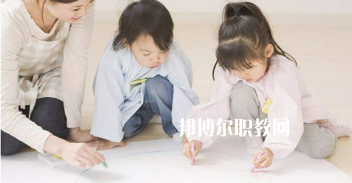 貴州2020年初中生能學(xué)幼師學(xué)校嗎