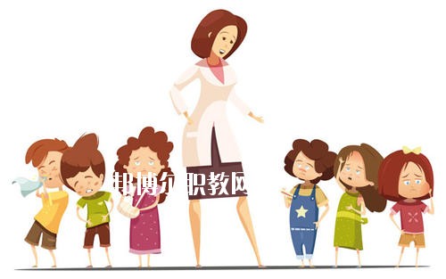 四川2020年讀幼師學(xué)校哪個(gè)專(zhuān)業(yè)好