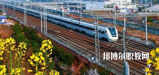 QQ截圖20200812145746
