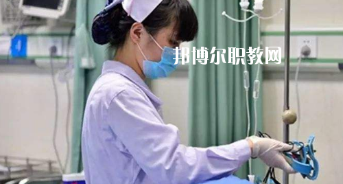 貴陽2020年有哪些大專學校有衛(wèi)校專業(yè)