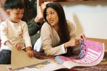 江蘇2020年讀幼師學校需要什么條件