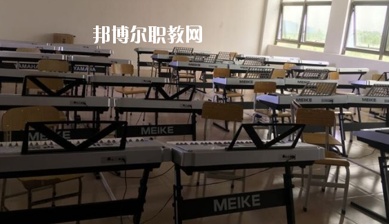 龍門縣職業(yè)技術(shù)學(xué)校怎么樣、好不好