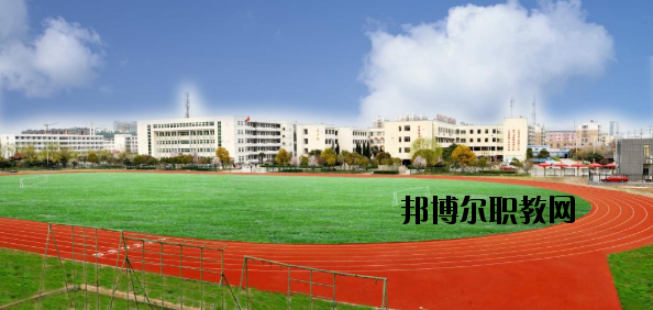 江蘇睢寧中等專業(yè)學(xué)校怎么樣、好不好