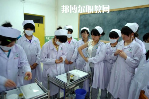 四川2020年衛(wèi)校學(xué)什么專業(yè)好
