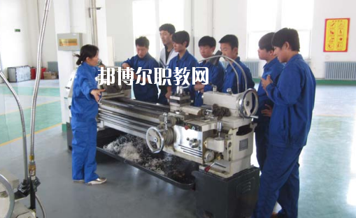 廣東2020年汽修學(xué)校哪個專業(yè)最好
