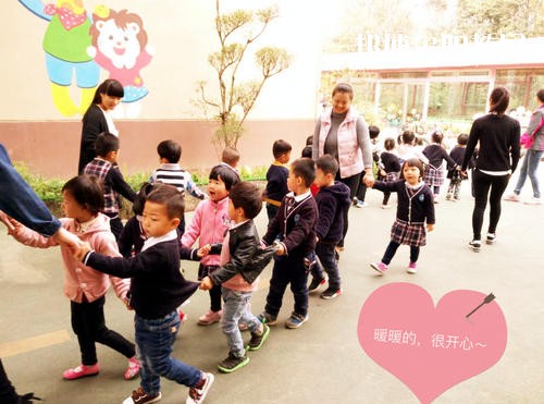 四川2020年幼師學校都有什么專業(yè)