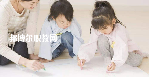 貴州2020年初中生可以去學幼師學校嗎