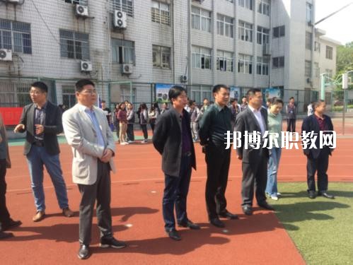 長(zhǎng)垣縣職業(yè)中等專業(yè)學(xué)校2021年報(bào)名條件、招生要求、招生對(duì)象