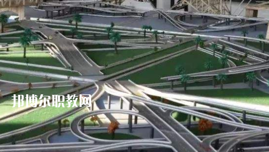 安徽2020年讀鐵路學校哪個專業(yè)好