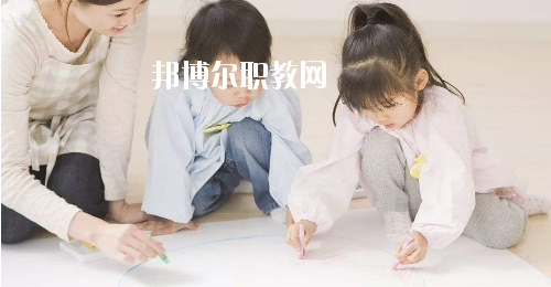 貴州2020年初中生考什么幼師學(xué)校
