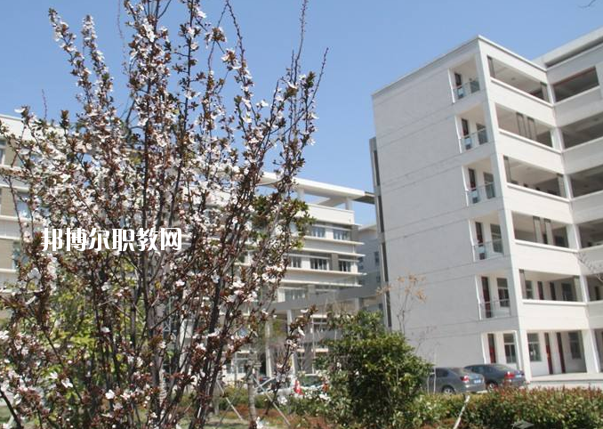  江蘇2020年讀幼師學(xué)校有什么要求