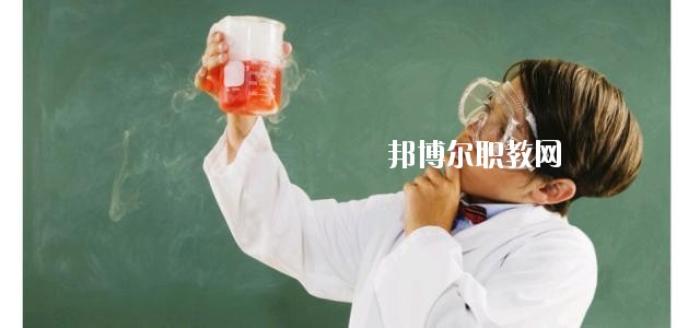 四川2020年幼師學(xué)校有哪些專業(yè)比較好