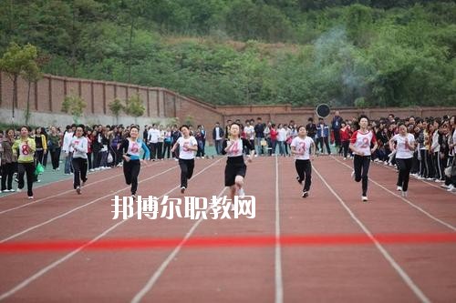 四川2020年幼師學(xué)校有哪些專業(yè)