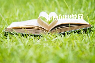 四川2020年幼師學(xué)校學(xué)什么專業(yè)有前途