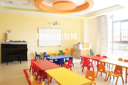 四川2020年幼師學(xué)校什么專業(yè)最好