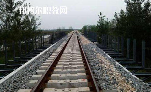 甘肅2020年高鐵學(xué)校有哪些專業(yè)適合男生
