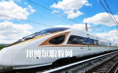 QQ截圖20200519100442