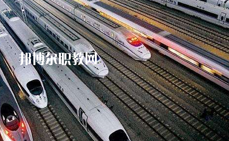 QQ截圖20200520093106