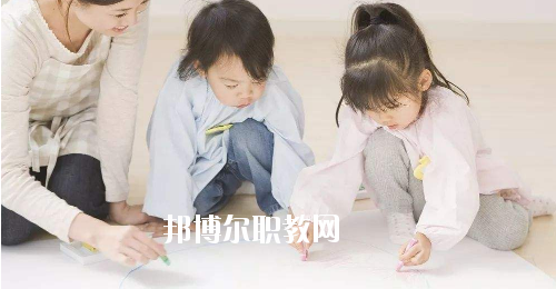 貴州2020年初中生考什么幼師學(xué)校