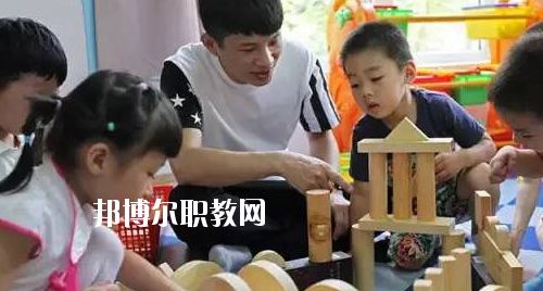 貴州2020年幼師學(xué)校有什么專業(yè)