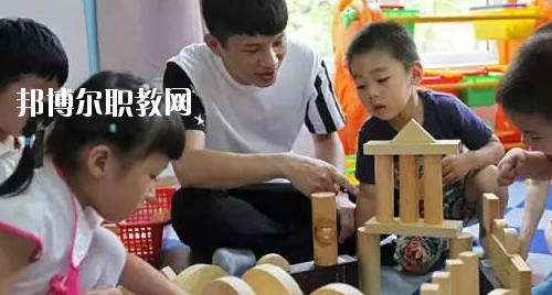 貴州2020年幼師學校有哪些專業(yè)