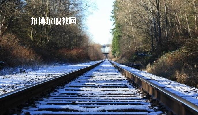 QQ截圖20200602165225