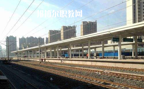 甘肅2020年男生上高鐵學(xué)校學(xué)什么專業(yè)好