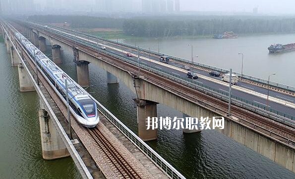 QQ截圖20200603144917
