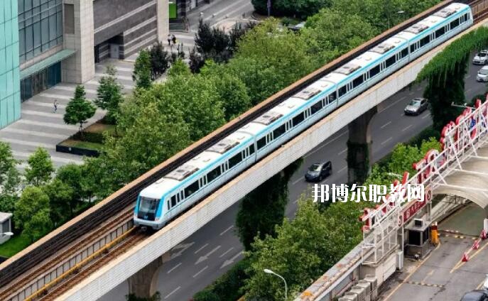 QQ截圖20200615102647