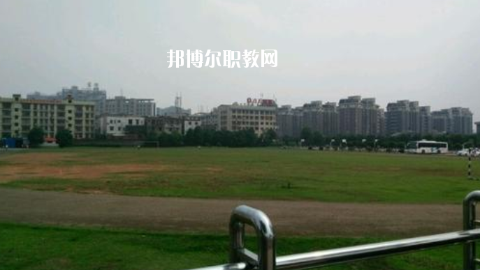 QQ截圖20200804135020
