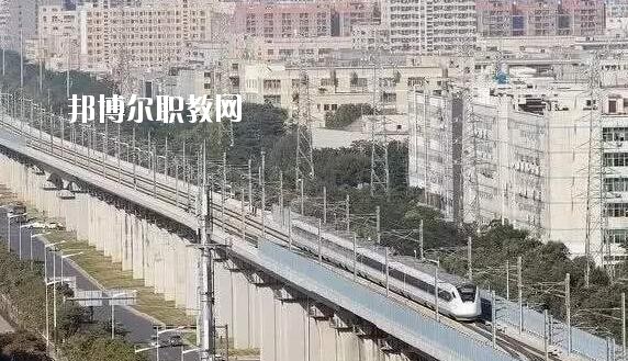 QQ截圖20200615104955