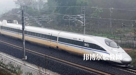 QQ截圖20200617100319