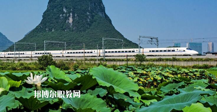 QQ截圖20200701150043