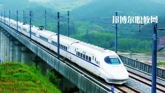 QQ截圖20200803150034