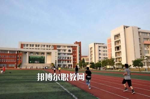 四川2020年幼師學(xué)校有哪些專業(yè)可以學(xué)