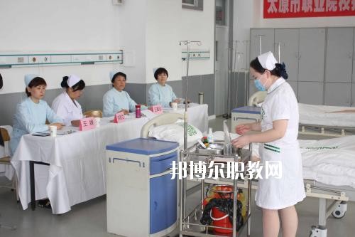 四川2020年初中生可以讀衛(wèi)校嗎