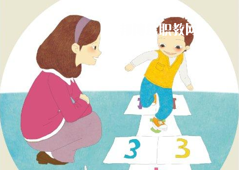 湖北2020年女生讀什么幼師學(xué)校好