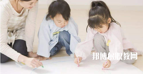 貴州2020年幼師學(xué)校里面有哪些專業(yè)