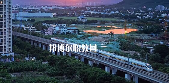 QQ截圖20200819143529