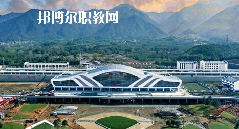 QQ截圖20200819144511