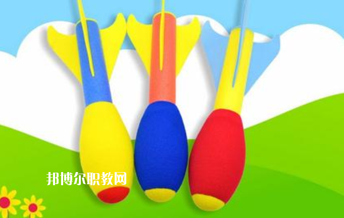 湖北2020年大專幼師學(xué)校有哪些