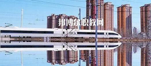 QQ截圖20200819153008
