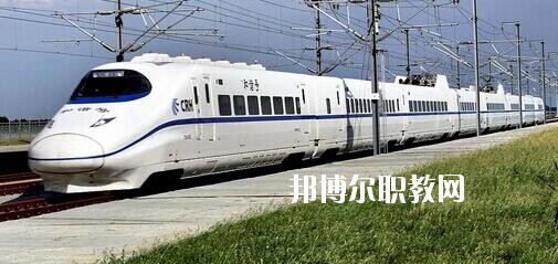 QQ截圖20200819153515