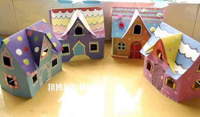 湖北2020年哪所幼師學(xué)校最好就業(yè)
