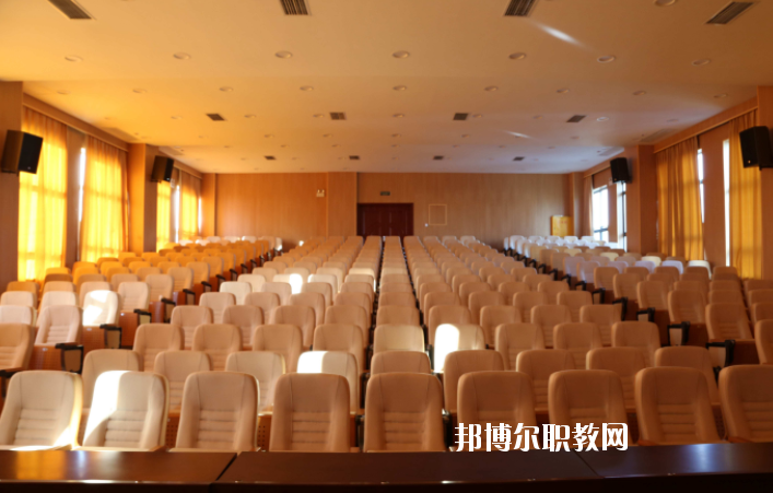 QQ截圖20200330134435