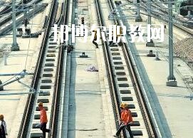 QQ截圖20200819170623