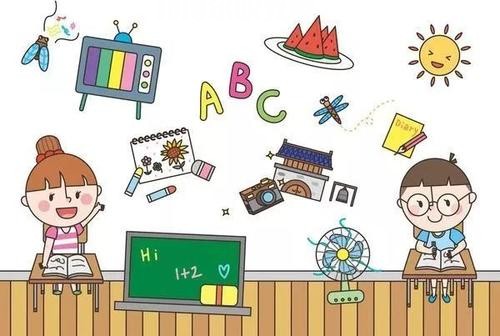 四川2020年初中生可以讀的幼師學(xué)校