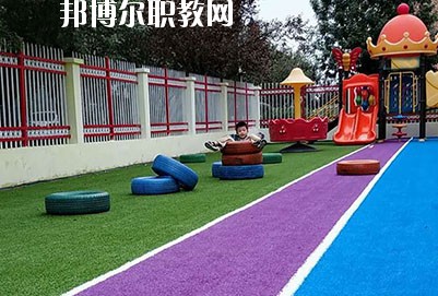 四川2020年初中生讀幼師學(xué)校好嗎